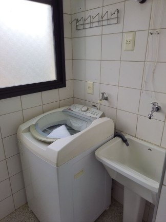 Imagem Apartamento com 2 Quartos para Alugar, 68 m² em Vila Leopoldina - São Paulo Imagem Apartamento com 2 Quartos para Alugar, 68 m² em Vila Leopoldina - São Paulo