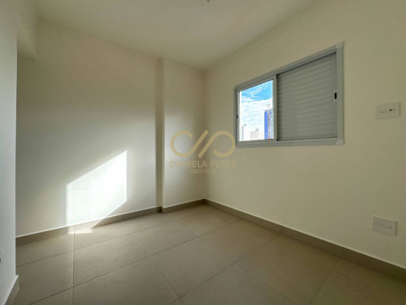 Imagem Apartamento com 2 Quartos à Venda, 63 m² em Aviação - Praia Grande Imagem Apartamento com 2 Quartos à Venda, 63 m² em Aviação - Praia Grande