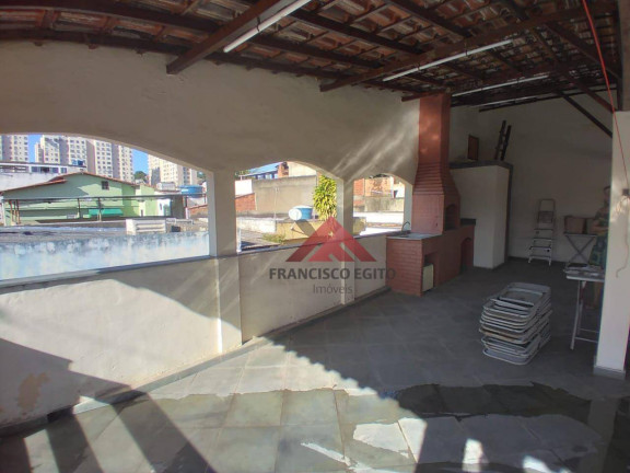 Imagem Casa com 2 Quartos à Venda, 65 m² em Porto Novo - São Gonçalo Imagem Casa com 2 Quartos à Venda, 65 m² em Porto Novo - São Gonçalo