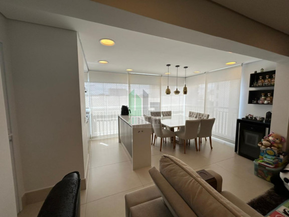 Imagem Apartamento com 2 Quartos à Venda, 85 m² em Vila Mariana - São Paulo Imagem Apartamento com 2 Quartos à Venda, 85 m² em Vila Mariana - São Paulo
