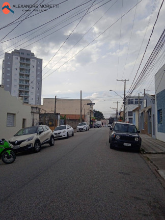 Imagem Casa à Venda, 180 m² em Arvore Grande - Sorocaba Imagem Casa à Venda, 180 m² em Arvore Grande - Sorocaba