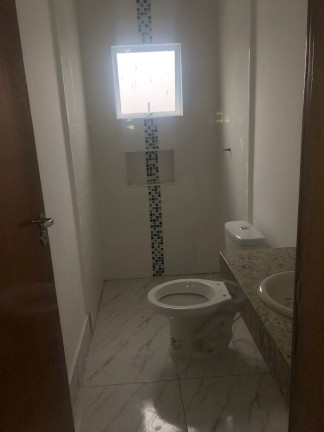 Imagem Sobrado com 3 Quartos à Venda, em Vila Moraes - São Paulo Imagem Sobrado com 3 Quartos à Venda, em Vila Moraes - São Paulo
