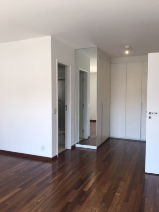 Imagem Apartamento com 3 Quartos para Alugar, 234 m² em Vila Nova Conceição - São Paulo Imagem Apartamento com 3 Quartos para Alugar, 234 m² em Vila Nova Conceição - São Paulo
