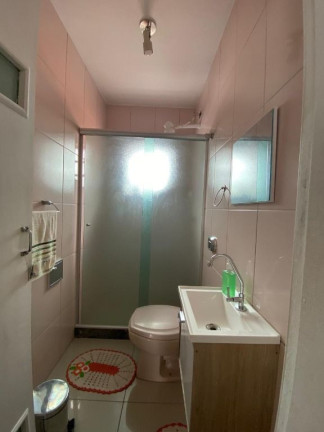 Imagem Sobrado com 3 Quartos à Venda, 176 m² em Jardim Santa Carolina - Mogi Das Cruzes Imagem Sobrado com 3 Quartos à Venda, 176 m² em Jardim Santa Carolina - Mogi Das Cruzes