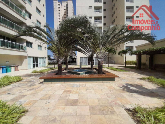 Imagem Apartamento com 3 Quartos à Venda, 90 m² em Fátima - Fortaleza Imagem Apartamento com 3 Quartos à Venda, 90 m² em Fátima - Fortaleza