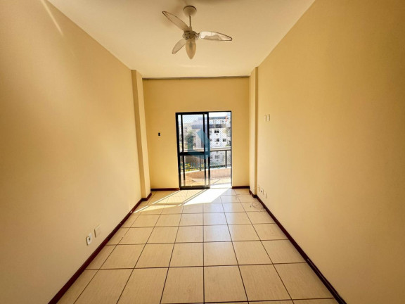 Imagem Apartamento com 3 Quartos à Venda, 120 m² em Algodoal - Cabo Frio Imagem Apartamento com 3 Quartos à Venda, 120 m² em Algodoal - Cabo Frio