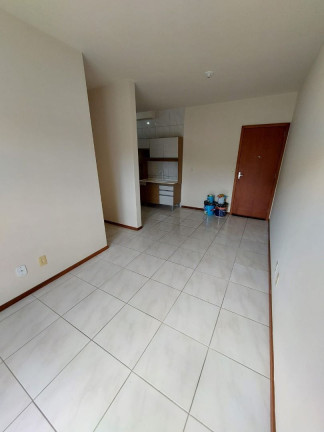 Imagem Apartamento com 2 Quartos à Venda, 61 m² em Casa Branca - Itapema Imagem Apartamento com 2 Quartos à Venda, 61 m² em Casa Branca - Itapema