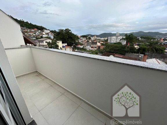 Imagem Apartamento com 3 Quartos à Venda, 114 m² em Itacorubi - Florianópolis Imagem Apartamento com 3 Quartos à Venda, 114 m² em Itacorubi - Florianópolis