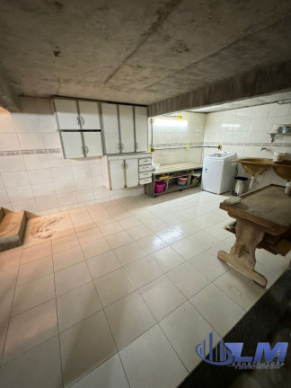 Imagem Casa com 4 Quartos à Venda, 80 m² em Perocão - Guarapari Imagem Casa com 4 Quartos à Venda, 80 m² em Perocão - Guarapari