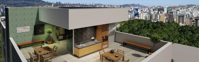 Imagem Apartamento com 3 Quartos à Venda, 88 m² em Serra - Belo Horizonte Imagem Apartamento com 3 Quartos à Venda, 88 m² em Serra - Belo Horizonte