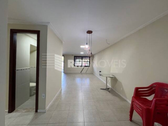 Imagem Casa de Condomínio com 3 Quartos à Venda, 158 m² em Stella Maris - Salvador Imagem Casa de Condomínio com 3 Quartos à Venda, 158 m² em Stella Maris - Salvador