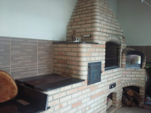 Imagem Sobrado com 3 Quartos à Venda, 235 m² em Jardim Piazza Di Roma - Sorocaba Imagem Sobrado com 3 Quartos à Venda, 235 m² em Jardim Piazza Di Roma - Sorocaba