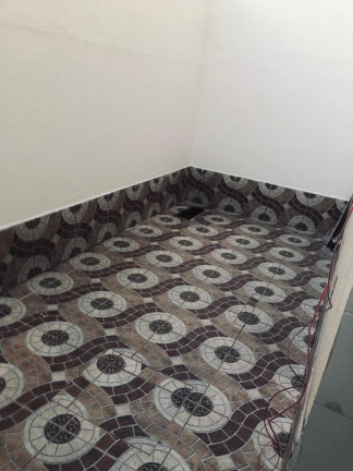 Imagem Imóvel com 2 Quartos à Venda, 51 m² em Vila Atlântica - Mongaguá Imagem Imóvel com 2 Quartos à Venda, 51 m² em Vila Atlântica - Mongaguá