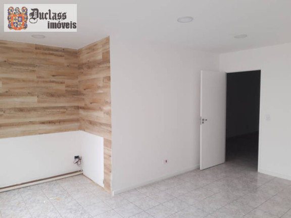 Imagem Sala Comercial à Venda, 90 m² em Centro - São Bernardo Do Campo Imagem Sala Comercial à Venda, 90 m² em Centro - São Bernardo Do Campo