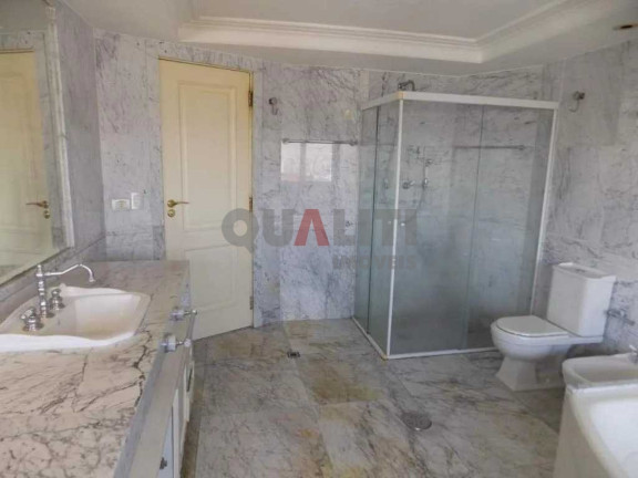 Imagem Apartamento com 4 Quartos à Venda, 600 m² em Moema - São Paulo Imagem Apartamento com 4 Quartos à Venda, 600 m² em Moema - São Paulo