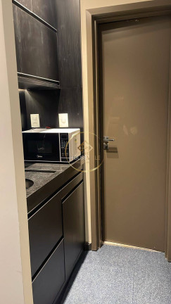 Imagem Sala Comercial à Venda, 42 m² em Parque Residencial Aquarius - São José Dos Campos Imagem Sala Comercial à Venda, 42 m² em Parque Residencial Aquarius - São José Dos Campos