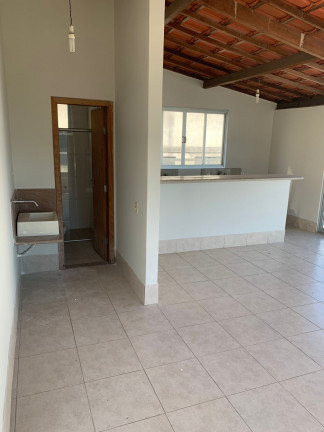 Imagem Imóvel com 4 Quartos à Venda, 326 m² em Centro - Guarapari Imagem Imóvel com 4 Quartos à Venda, 326 m² em Centro - Guarapari