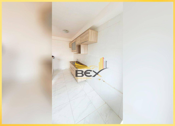 Imagem Apartamento com 2 Quartos à Venda ou Locação, 57 m² em Vila Boa Vista - Barueri Imagem Apartamento com 2 Quartos à Venda ou Locação, 57 m² em Vila Boa Vista - Barueri