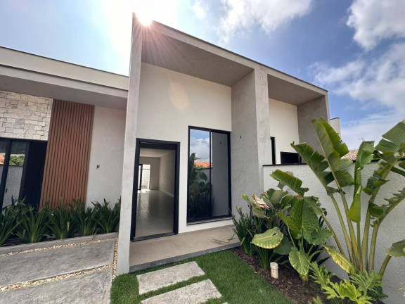Imagem Casa com 2 Quartos à Venda, em Itajuba - Barra Velha Imagem Casa com 2 Quartos à Venda, em Itajuba - Barra Velha
