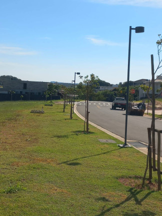 Imagem Terreno à Venda, 1 m² em Loteamento Residencial Pedra Alta (sousas) - Campinas