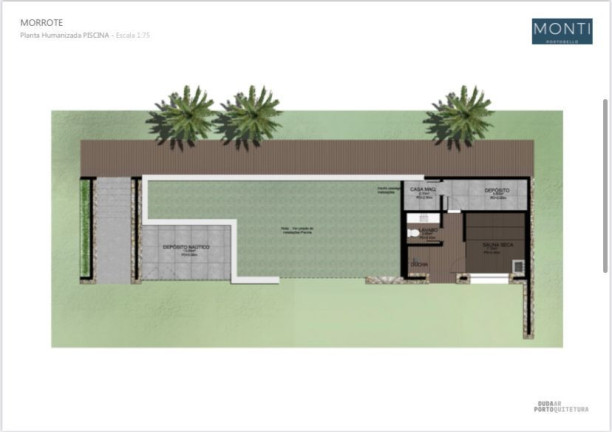 Imagem Casa com 4 Quartos à Venda, 470 m² em Portobello - Angra Dos Reis Imagem Casa com 4 Quartos à Venda, 470 m² em Portobello - Angra Dos Reis