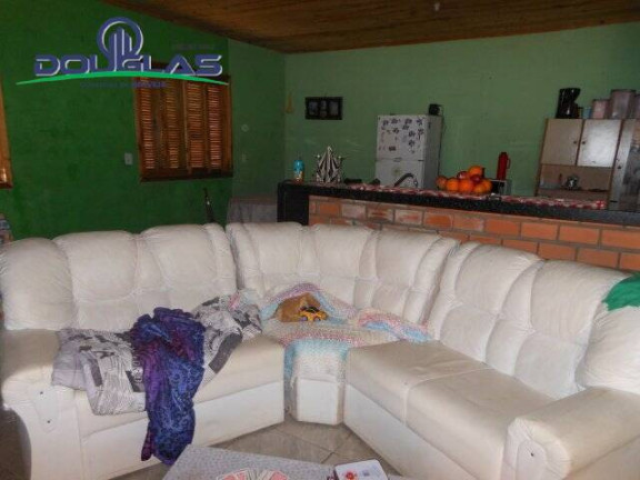 Imagem Casa com 2 Quartos à Venda, 600 m² em Viamão Imagem Casa com 2 Quartos à Venda, 600 m² em Viamão