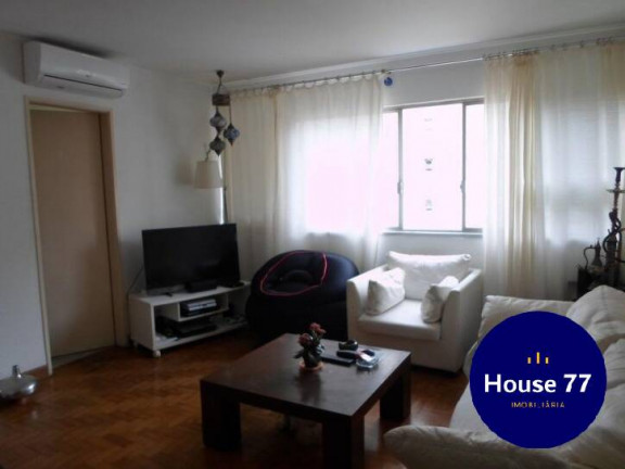 Imagem Apartamento com 2 Quartos à Venda, 74 m² em Moema - São Paulo Imagem Apartamento com 2 Quartos à Venda, 74 m² em Moema - São Paulo