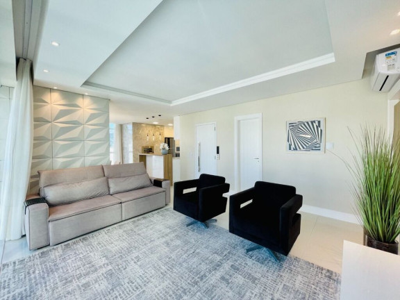 Imagem Apartamento com 4 Quartos à Venda, 145 m² em Centro - Balneário Camboriú Imagem Apartamento com 4 Quartos à Venda, 145 m² em Centro - Balneário Camboriú