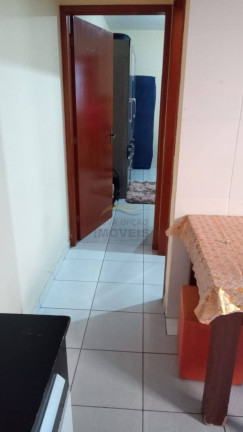 Imagem Casa com 2 Quartos à Venda, 80 m² em Parque Das Hortênsias - Itupeva Imagem Casa com 2 Quartos à Venda, 80 m² em Parque Das Hortênsias - Itupeva