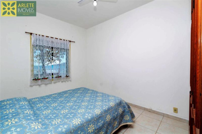 Imagem Casa com 3 Quartos para Alugar ou Temporada, 180 m² em Balneário Perequê - Porto Belo Imagem Casa com 3 Quartos para Alugar ou Temporada, 180 m² em Balneário Perequê - Porto Belo