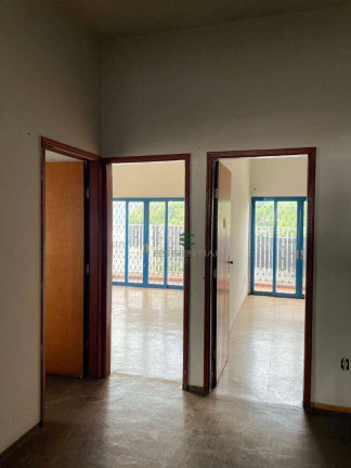 Imagem Galpão à Venda ou Locação, 640 m² em Vila Maceno - São José Do Rio Preto Imagem Galpão à Venda ou Locação, 640 m² em Vila Maceno - São José Do Rio Preto