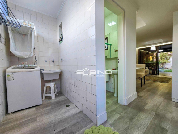 Imagem Casa de Vila com 3 Quartos à Venda, 94 m² em Riviera De São Lourenço - Bertioga Imagem Casa de Vila com 3 Quartos à Venda, 94 m² em Riviera De São Lourenço - Bertioga