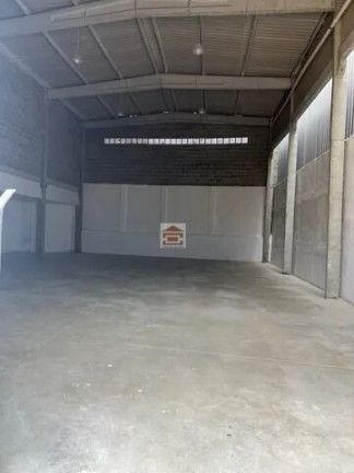 Imagem Imóvel Comercial para Alugar, 400 m² Imagem Imóvel Comercial para Alugar, 400 m²