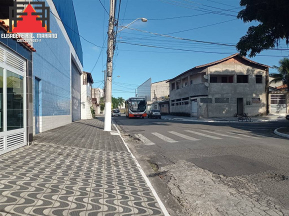 Imagem Casa com 2 Quartos à Venda, 51 m² em Vila Tupi - Praia Grande Imagem Casa com 2 Quartos à Venda, 51 m² em Vila Tupi - Praia Grande