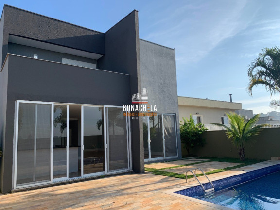 Imagem Casa com 4 Quartos à Venda, em Jardim Santa Rita - Indaiatuba Imagem Casa com 4 Quartos à Venda, em Jardim Santa Rita - Indaiatuba