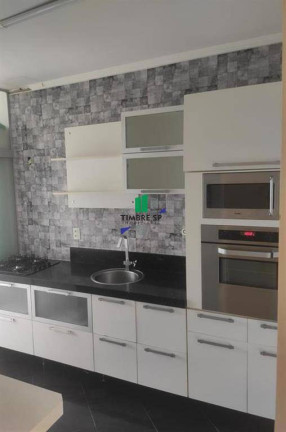 Imagem Apartamento com 2 Quartos para Alugar, 58 m² em Imirim - São Paulo Imagem Apartamento com 2 Quartos para Alugar, 58 m² em Imirim - São Paulo