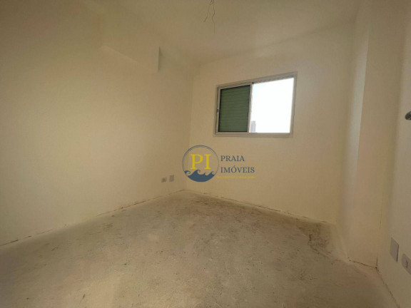 Imagem Apartamento com 2 Quartos à Venda, 58 m² em Boqueirão - Praia Grande