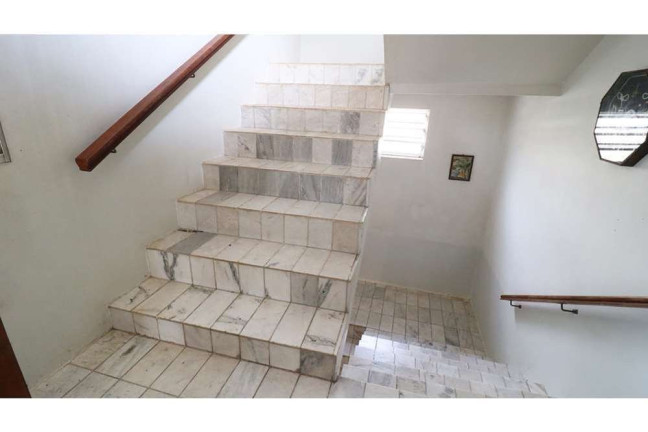 Imagem Casa com 3 Quartos à Venda, 384 m² em Morumbi - São Paulo Imagem Casa com 3 Quartos à Venda, 384 m² em Morumbi - São Paulo