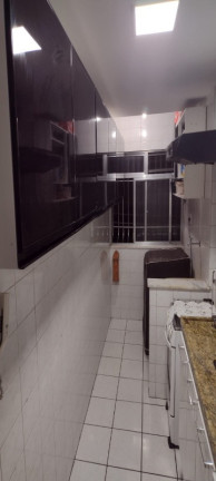 Imagem Imóvel com 2 Quartos à Venda, 60 m² em Bangu - Rio De Janeiro Imagem Imóvel com 2 Quartos à Venda, 60 m² em Bangu - Rio De Janeiro