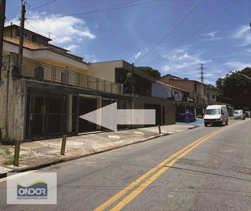 Imagem Imóvel com 3 Quartos à Venda, 176 m² em Jardim Da Glória - Cotia Imagem Imóvel com 3 Quartos à Venda, 176 m² em Jardim Da Glória - Cotia