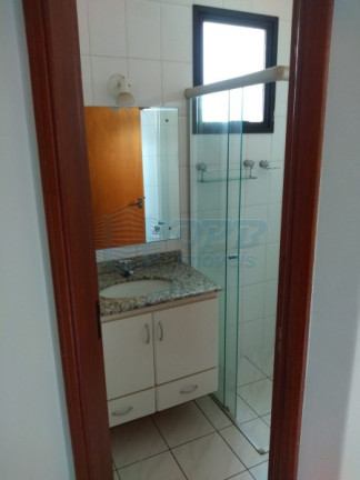 Imagem Apartamento para Alugar, em Santa Cruz Do Jose Jacques - Ribeirão Preto Imagem Apartamento para Alugar, em Santa Cruz Do Jose Jacques - Ribeirão Preto