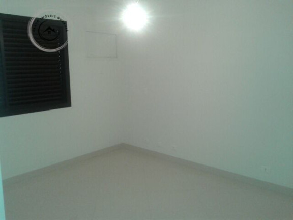 Imagem Apartamento com 4 Quartos à Venda, 500 m²