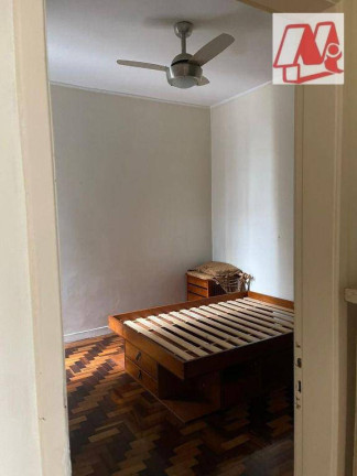 Imagem Apartamento com 2 Quartos à Venda, 75 m² em Cidade Baixa - Porto Alegre Imagem Apartamento com 2 Quartos à Venda, 75 m² em Cidade Baixa - Porto Alegre