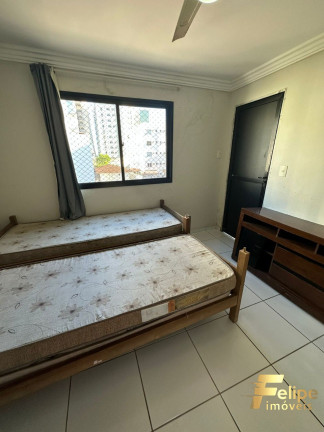 Imagem Imóvel com 3 Quartos à Venda, 150 m² em Praia Do Morro - Guarapari Imagem Imóvel com 3 Quartos à Venda, 150 m² em Praia Do Morro - Guarapari