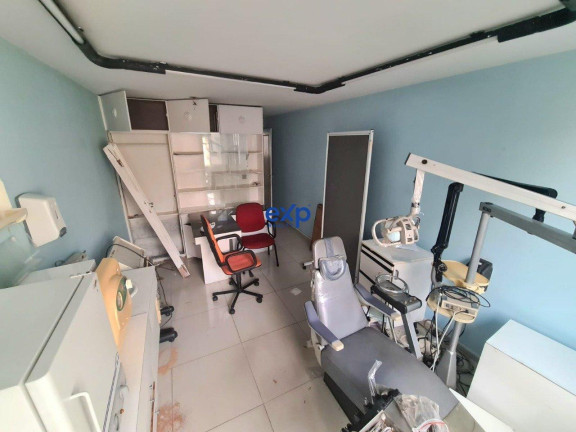 Imagem Apartamento com 1 Quarto à Venda, 35 m² em Copacabana - Rio De Janeiro Imagem Apartamento com 1 Quarto à Venda, 35 m² em Copacabana - Rio De Janeiro