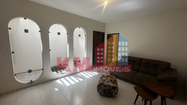 Imagem Casa com 3 Quartos à Venda, 481 m² em Presidente Costa E Silva - Mossoró Imagem Casa com 3 Quartos à Venda, 481 m² em Presidente Costa E Silva - Mossoró