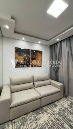 Imagem Casa com 4 Quartos à Venda, 160 m² em Jardim Vila Mariana - São Paulo Imagem Casa com 4 Quartos à Venda, 160 m² em Jardim Vila Mariana - São Paulo