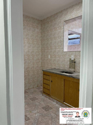 Imagem Apartamento com 2 Quartos à Venda, 61 m² em Vila Nossa Senhora De Fátima - São Vicente Imagem Apartamento com 2 Quartos à Venda, 61 m² em Vila Nossa Senhora De Fátima - São Vicente