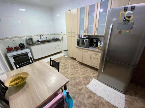 Imagem Apartamento com 2 Quartos à Venda, 98 m² em Aviação - Praia Grande Imagem Apartamento com 2 Quartos à Venda, 98 m² em Aviação - Praia Grande