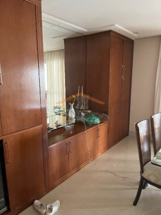 Imagem Apartamento com 3 Quartos à Venda, 162 m² em Barra Funda - São Paulo Imagem Apartamento com 3 Quartos à Venda, 162 m² em Barra Funda - São Paulo